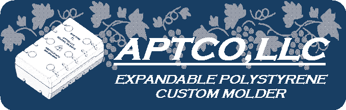 Aptco LLC logo