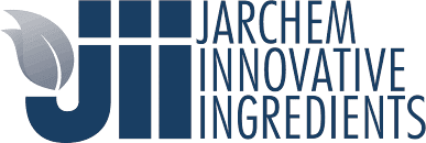Jarchem Innovative Ingredients - Balmoral Advisors