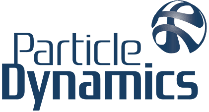 Particle Dynamics - Balmoral Advisors