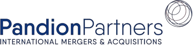 Pandion Partners